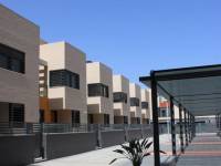 Venta - Apartamento - Elche