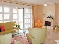 Venta - Chalet - Villamartin - Campoamor golf resort