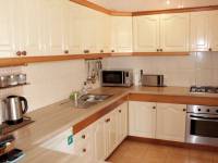 Venta - Chalet - Playa Flamenca - Alicante