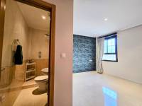 Venta - Flat - Hondon De Las Nieves - LA CANALOSA