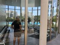 Re-sale - Apartment - Villamartin