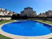Venta - Duplex - Torrevieja