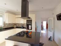 Venta - Casa de campo - Hondon De Los Frailes