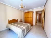 Venta - Flat - Hondon De Los Frailes