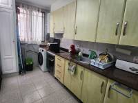 Venta - Apartamento - Santa Pola