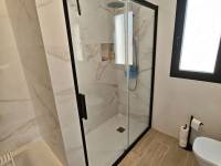 New Build - Country house - Pinoso