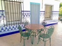 Re-sale - Villa - La Romana - Batistes