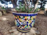 Re-sale - Country house - Novelda - CAMPET