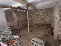 Venta - Townhouse - Monovar