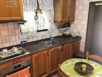Re-sale - Country house - Monovar-Monover - MONOVAR