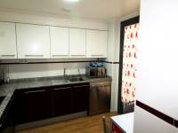 Venta - Duplex - Aspe - Caminico de elche