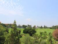 Venta - Chalet - Villamartin - Campoamor golf resort
