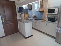 Re-sale - Penthouse - Torrevieja - Mar Azul
