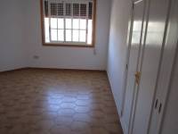Re-sale - Villa - Elche