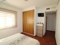 Re-sale - Villa - Elche