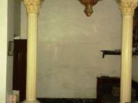 Re-sale - Villa - Monforte Del Cid - Centro