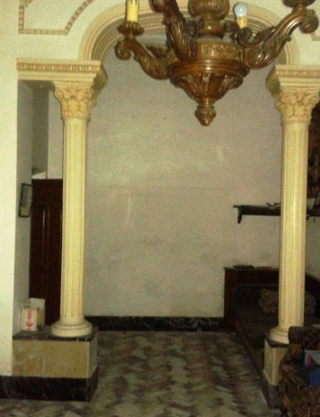 Re-sale - Villa - Monforte Del Cid - Centro