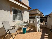 Venta - Duplex - Playa Flamenca - Alicante