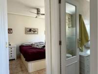 Venta - Duplex - Playa Flamenca - Alicante