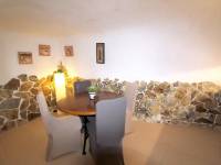 Re-sale - Cave house - Hondon De Las Nieves