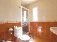 Re-sale - Villa - Aspe