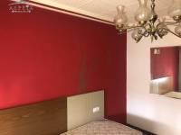 Re-sale - Villa - Novelda - san roque