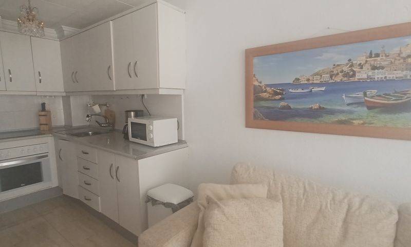 Venta - Duplex - 