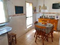 Venta - Bungalow - La Romana - CENTRO