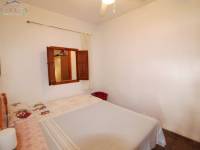 Re-sale - Villa - Monforte Del Cid - PILETAS