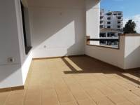 Venta - Apartamento - Orihuela Costa