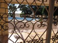 Re-sale - Villa - Elche