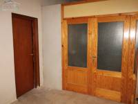 Re-sale - Commercial Unit - Monovar-Monover - OTRAS