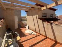 Venta - Apartamento - Playa Flamenca - Alicante