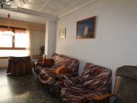 Re-sale - Apartment - Novelda - Maestro ramis