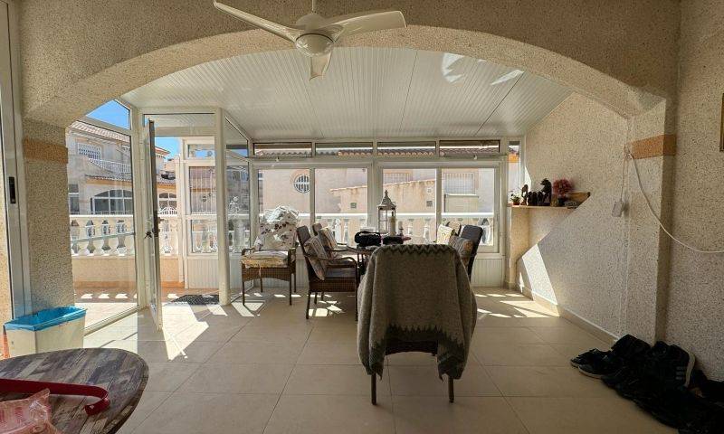 Venta - Duplex - Playa Flamenca - Alicante