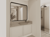 New Build - Duplex - Orihuela Costa - Villamartín