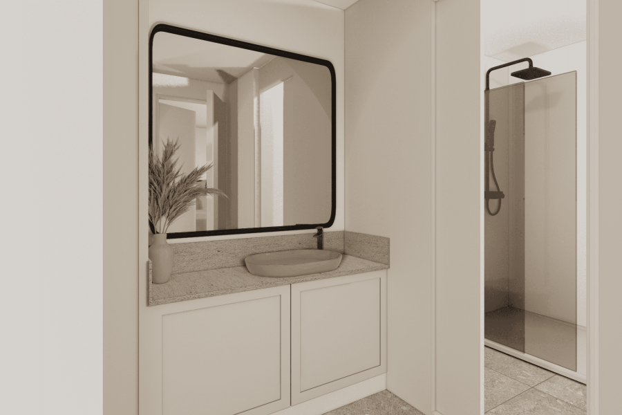 New Build - Duplex - Orihuela Costa - Villamartín