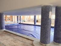 Venta - Duplex - Playa Flamenca - Alicante