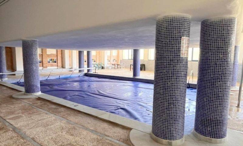 Venta - Duplex - Playa Flamenca - Alicante