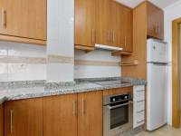 Venta - Apartamento - Orihuela Costa