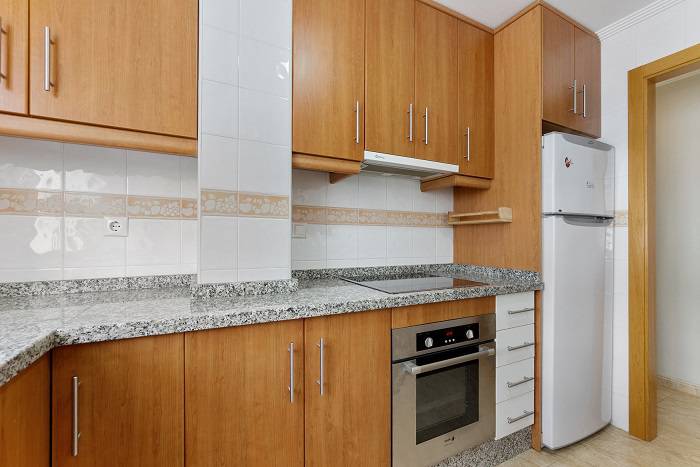 Venta - Apartamento - Orihuela Costa