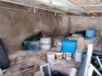 Re-sale - Cave house - Chinorlet