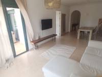 Venta - Apartamento - Villamartin - Campoamor golf resort