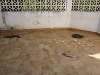 Re-sale - Villa - Elche