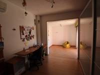 Re-sale - Villa - Elche