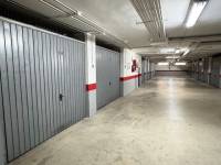 Re-sale - Apartment - Torrevieja