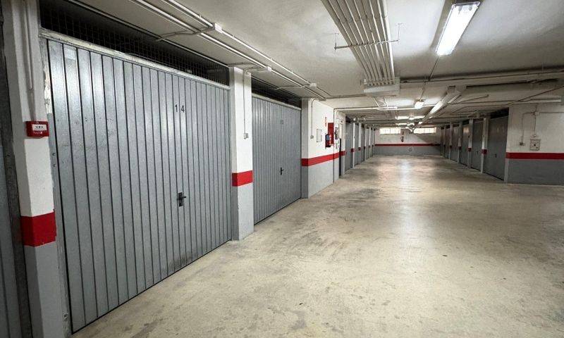 Re-sale - Apartment - Torrevieja