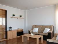Re-sale - Apartment - Monforte Del Cid - SALIDA A ASPE
