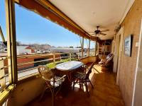 Venta - Apartamento - Santa Pola