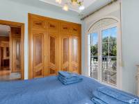 Venta - Casa de campo - Elche